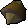 Ancient sunstone core