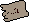 Incantation (2020 Halloween event)