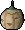 Beige pumpkin (silly)
