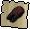 Black platelegs