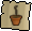 Calquat sapling