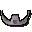 Astral tiara