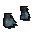Starfury gauntlets