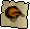 Fat snail meat