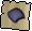 Large plated mithril salvage