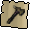 Maul of omens