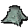 Remototem base