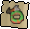 Ventor ring