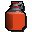 Juju hunter flask (5)
