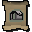 Second wind (little worldbearer)