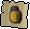 Super defence flask (6)