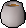 Silver pot (Murder Mystery)