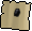 Onyx amulet