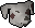 Dalmatian