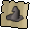 Grey hat