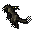 Diseased jadinko (unchecked)