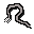 Fuse