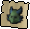 Onyx dragon mask
