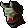 Shayzien helm (4)
