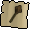 Bronze mace