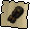 Blessed dragonhide chaps (Bandos)
