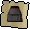 Iron plateskirt (t)
