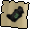 Spare construct leg