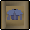 Raging echoes relic hunter (t1) armour set