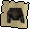 Leather body
