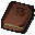 Book of haricanto