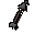 Arrows (class 4)