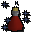 Wisp elixir
