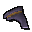 Slice of imcando metal