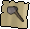Rock hammer
