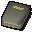Varmen's notes