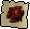 Dragon ward
