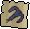 Mith grapple (unf)