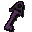 Ragged elemental key