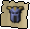 Argonite full helm