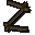 Twigs