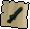 Broken elder rune longsword + 5