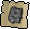 Invoke Lord of Bones incantation codex