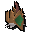 Kal-i-kra chieftain crown