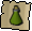 Sacred oil (4)