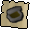 Damp tinderbox