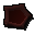 Red pentagon