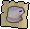 Cup of hot water