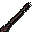 Promethium spear