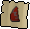 Shield left half