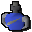 Ranging potion (5)